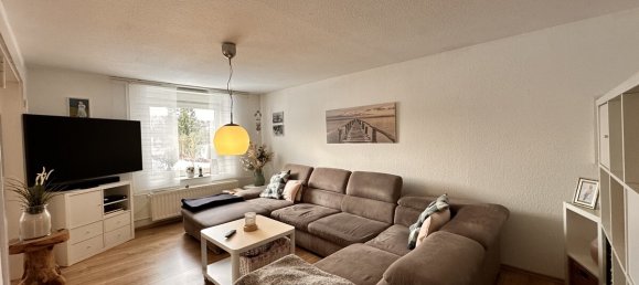 7 rooms House in Waldeck-Frankenberg, Germany No. 152689 5