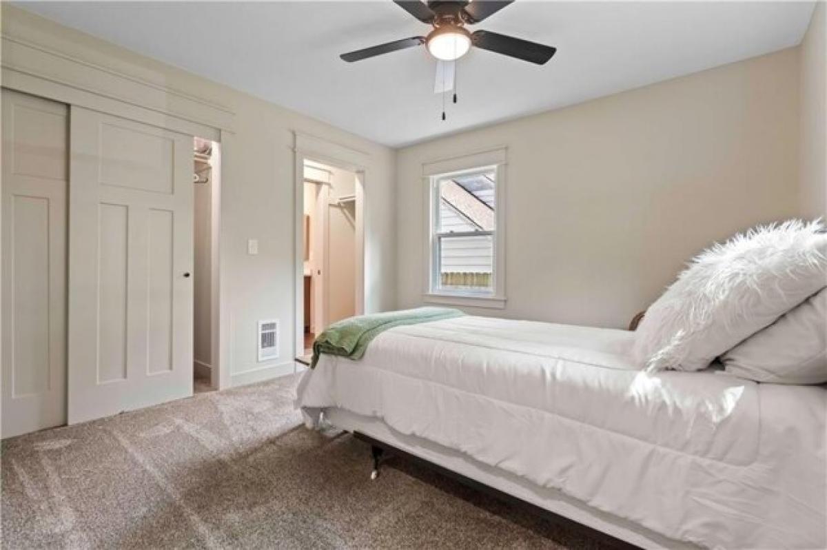 3 bedrooms House in Roeland Park, USA No. 398299