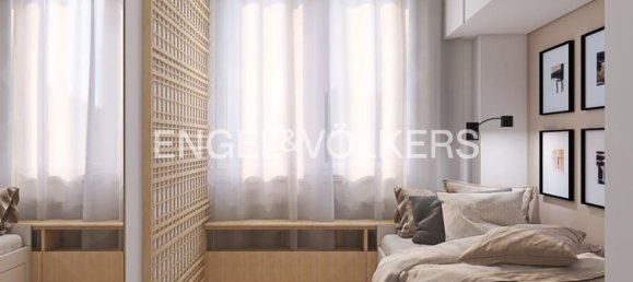 Квартира с 5 спальнями в Рим, Италия № 360825 9