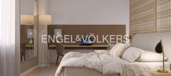 Квартира с 5 спальнями в Рим, Италия № 360825 6