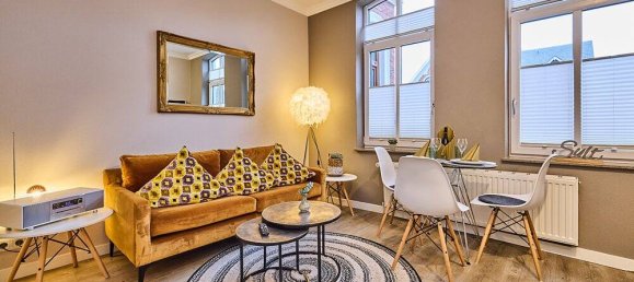 4 Schlafzimmer Villa in Nordfriesland, Germany, Nr. 38958 3