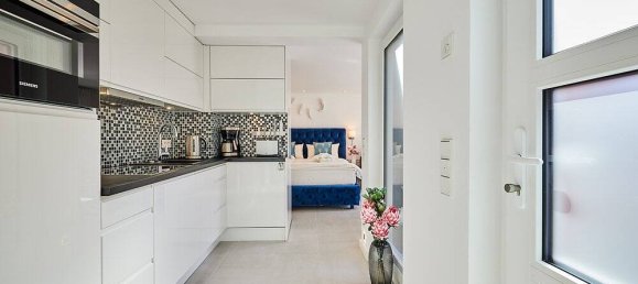 4 Schlafzimmer Villa in Nordfriesland, Germany, Nr. 38958 6