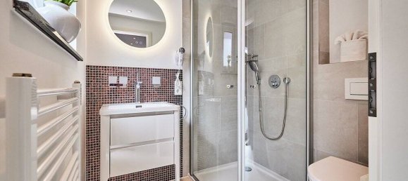 4 Schlafzimmer Villa in Nordfriesland, Germany, Nr. 38958 7