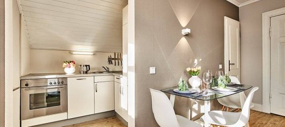 4 Schlafzimmer Villa in Nordfriesland, Germany, Nr. 38958 11