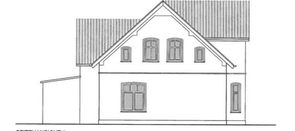 4 Schlafzimmer Villa in Nordfriesland, Germany, Nr. 38958 13