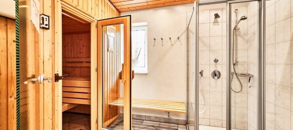 4 Schlafzimmer Villa in Nordfriesland, Germany, Nr. 38958 12