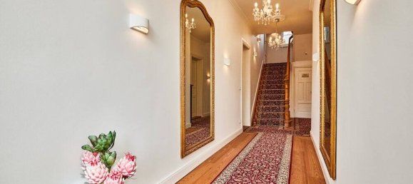 4 Schlafzimmer Villa in Nordfriesland, Germany, Nr. 38958 2