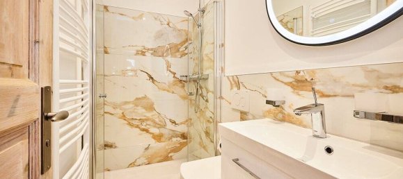 4 Schlafzimmer Villa in Nordfriesland, Germany, Nr. 38958 4