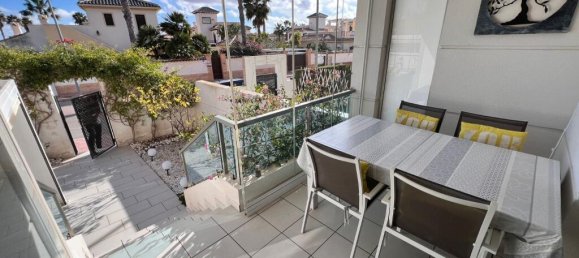 3 bedrooms Apartment in Ciudad Quesada, Spain No. 59689 3