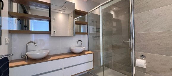 3 bedrooms Apartment in Ciudad Quesada, Spain No. 59689 9