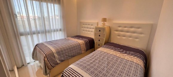 3 bedrooms Apartment in Ciudad Quesada, Spain No. 59689 11