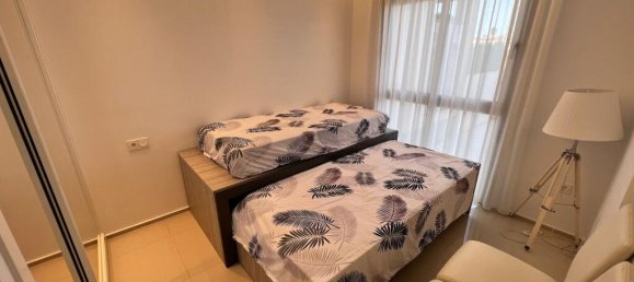 3 bedrooms Apartment in Ciudad Quesada, Spain No. 59689 8