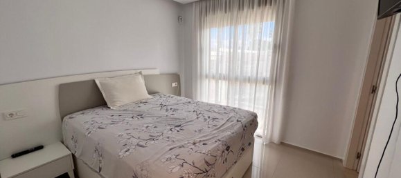 3 bedrooms Apartment in Ciudad Quesada, Spain No. 59689 10