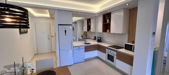 3 bedrooms Apartment in Ciudad Quesada, Spain No. 59689 6