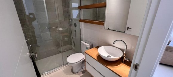 3 bedrooms Apartment in Ciudad Quesada, Spain No. 59689 7