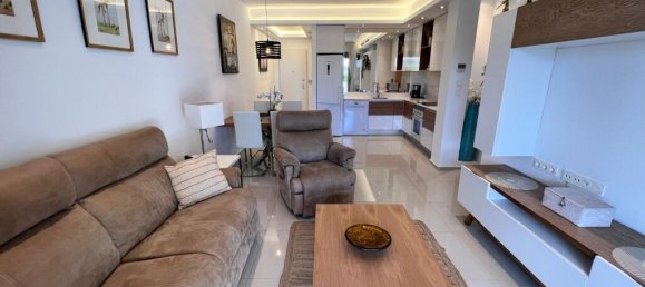 3 bedrooms Apartment in Ciudad Quesada, Spain No. 59689 5