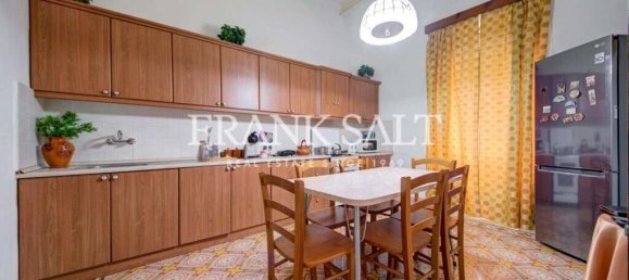 2 chambres Appartement à Senglea, Malta No. 68 4