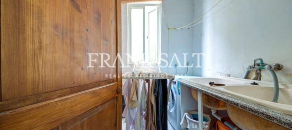 2 chambres Appartement à Senglea, Malta No. 68 16