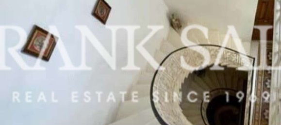 2 chambres Appartement à Senglea, Malta No. 68 21