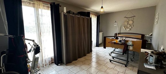 4 Schlafzimmer Haus in Menetou-Salon, France, Nr. 66583 7