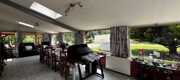 4 Schlafzimmer Haus in Menetou-Salon, France, Nr. 66583 6