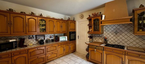 4 Schlafzimmer Haus in Menetou-Salon, France, Nr. 66583 4