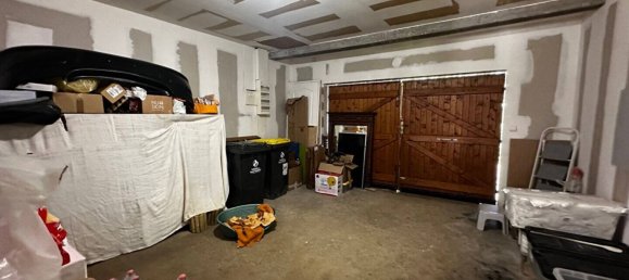 4 Schlafzimmer Haus in Menetou-Salon, France, Nr. 66583 14