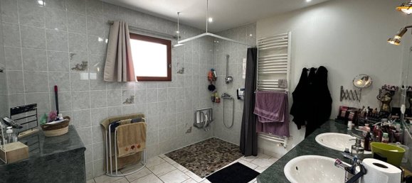 4 Schlafzimmer Haus in Menetou-Salon, France, Nr. 66583 8