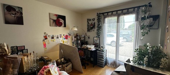 4 Schlafzimmer Haus in Menetou-Salon, France, Nr. 66583 9