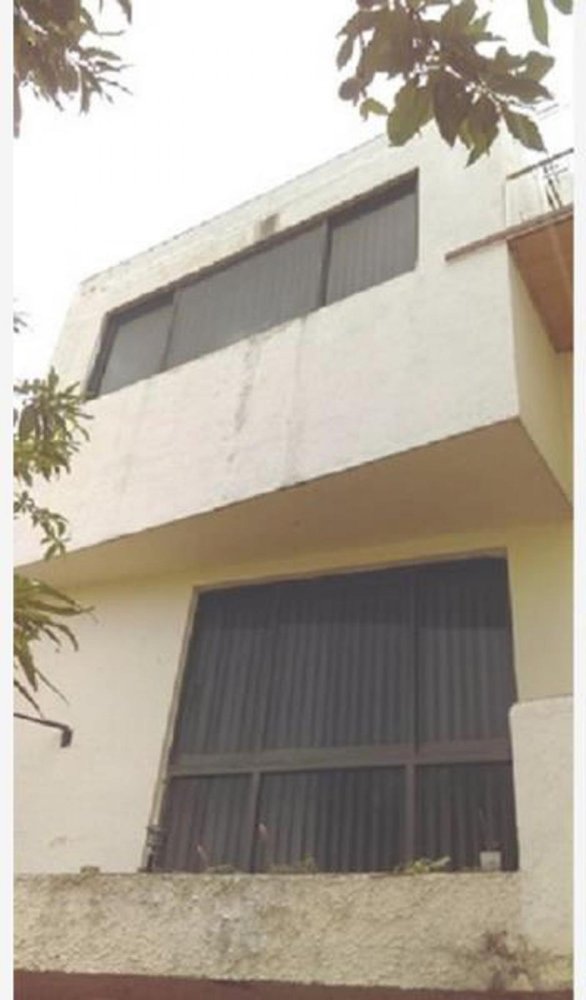 5 bedrooms House in Ciudad Lopez Mateos, Mexico No. 182742