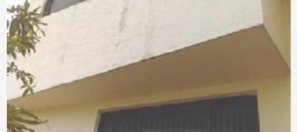 5 bedrooms House in Ciudad Lopez Mateos, Mexico No. 182742 2