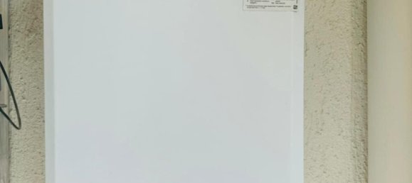 Apartamento de 2 dormitorios en Khatay, Azerbaijan No. 1335 24