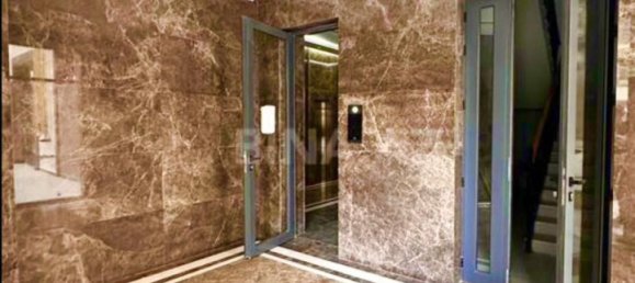 Apartamento de 2 dormitorios en Khatay, Azerbaijan No. 1335 9