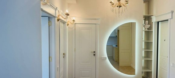 Apartamento de 2 dormitorios en Khatay, Azerbaijan No. 1335 28