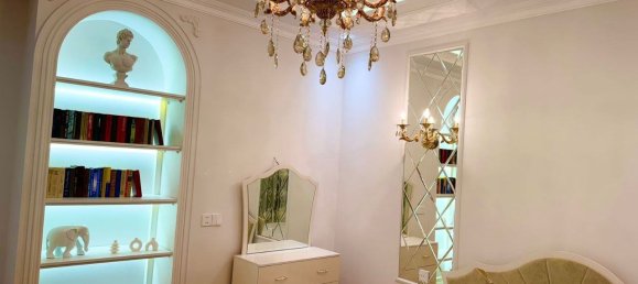 Apartamento de 2 dormitorios en Khatay, Azerbaijan No. 1335 23