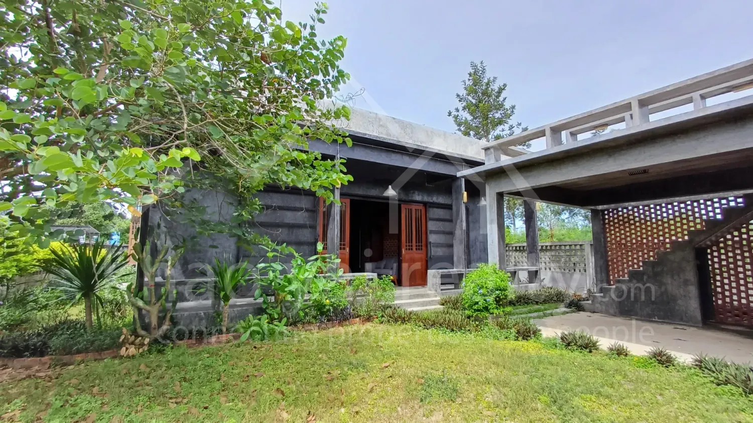 3 Schlafzimmer Haus in Pak Chong, Thailand, Nr. 74266