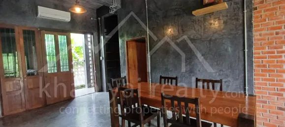 3 غرف نوم منزل في Pak Chong, Thailand رقم 74266 12