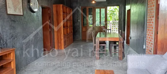 3 غرف نوم منزل في Pak Chong, Thailand رقم 74266 7