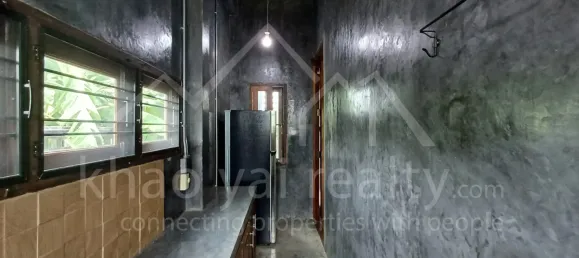 3 غرف نوم منزل في Pak Chong, Thailand رقم 74266 20