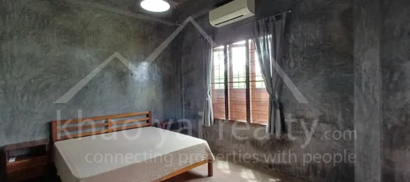 3 غرف نوم منزل في Pak Chong, Thailand رقم 74266 14