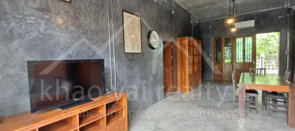 3 غرف نوم منزل في Pak Chong, Thailand رقم 74266 10