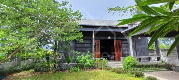 3 غرف نوم منزل في Pak Chong, Thailand رقم 74266 3