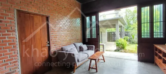 3 غرف نوم منزل في Pak Chong, Thailand رقم 74266 13