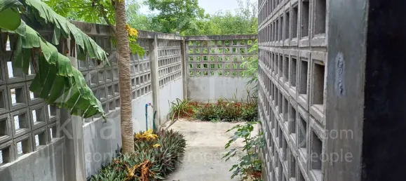 3 غرف نوم منزل في Pak Chong, Thailand رقم 74266 22