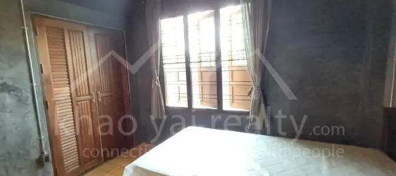 3 غرف نوم منزل في Pak Chong, Thailand رقم 74266 28