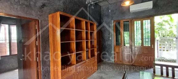 3 غرف نوم منزل في Pak Chong, Thailand رقم 74266 11