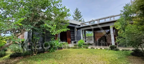 3 غرف نوم منزل في Pak Chong, Thailand رقم 74266 2