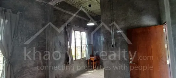 3 غرف نوم منزل في Pak Chong, Thailand رقم 74266 17