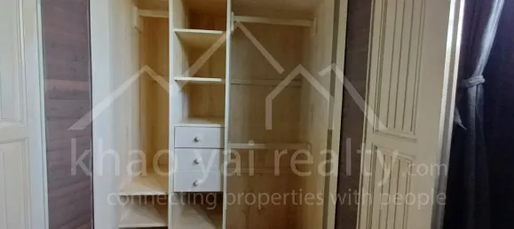 3 غرف نوم منزل في Pak Chong, Thailand رقم 74266 23