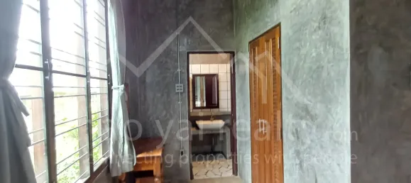 3 غرف نوم منزل في Pak Chong, Thailand رقم 74266 18